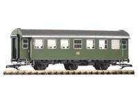 Piko G 37600 G 2. Klasse ombouwwagen DB serie 2. Klasse - thumbnail
