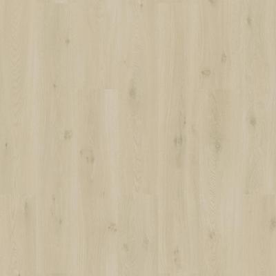 Quick-Step - Liv - SGSPC20319 Ocean bliss greige (Plak PVC)