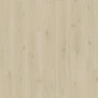 Quick-Step - Liv - SGSPC20319 Ocean bliss greige (Plak PVC) - thumbnail