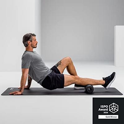 BLACKROLL TWIN Foamroller - thumbnail