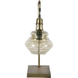 BePureHome tafellamp Obvious BePureHome tafellamp Obvious