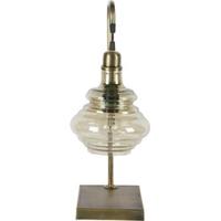 BePureHome tafellamp Obvious - thumbnail