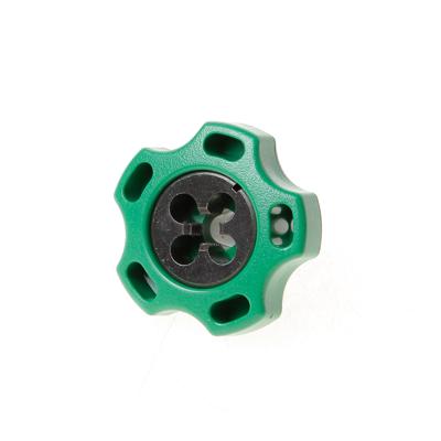 Hikoki Accessoires Ontbramer M10 780143