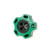 Hikoki Accessoires Ontbramer M10 780143 - thumbnail