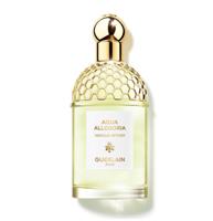 Guerlain Aqua Allegoria Nerolia Vetiver Eau de Toilette 125ml - thumbnail
