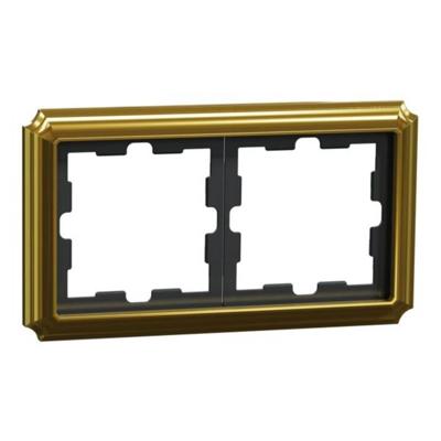 Merten MEG4020-4741 1 stuk(s)