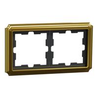 Merten MEG4020-4741 1 stuk(s) - thumbnail