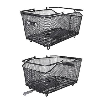 XLC Mand 5:1 mik ba-b10