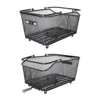 XLC Mand 5:1 mik ba-b10 - thumbnail