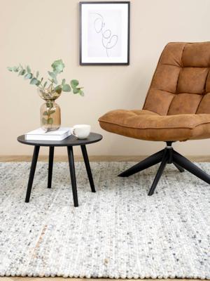 MOMO Rugs Natural Weaves - MOMO Rugs Bellano 37 - 300x400 cm Vloerkleed MOMO Rugs Natural Weaves - MOMO Rugs Bellano 37 - 300x400 cm Vloerkleed