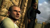 Prison Break - thumbnail