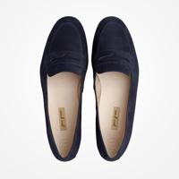 Paul Green 2389 - alle - thumbnail