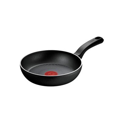Tefal SoExpert koekenpan - ø24 cm Tefal SoExpert koekenpan - ø24 cm