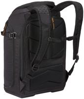Case Logic Viso Large camera rugtas - thumbnail