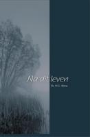 Na dit leven - H.G. Abma - ebook - thumbnail