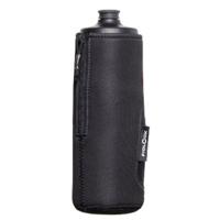 Fidlock Thermo Sleeve 600ml - Insulating Bottle Sleeve - thumbnail