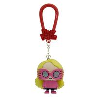 Harry Potter Backpack Buddies Mystery Bags Display (24) - thumbnail