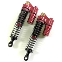 Absima 2330083 Tuningonderdeel Schokdempers - thumbnail