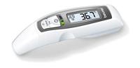 Digitaal Thermometer Beurer FT65 - thumbnail