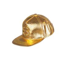 Baseball cap dollar - thumbnail