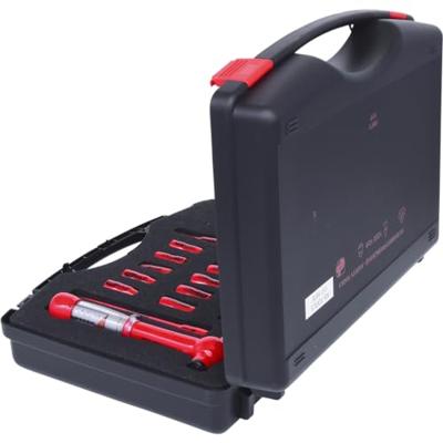 KS Tools 1171878 117.1878 Verwisselbare koppen