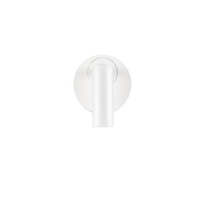 Lyora BedlampjePictor wit - 9002108