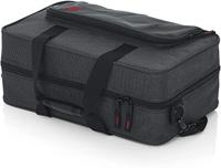 Gator Cases GL-CORNET softcase voor cornet - thumbnail