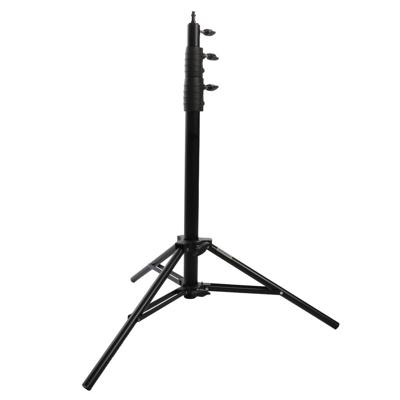 Falcon eyes lampstatief lm-1650ha heavy duty 165 cm