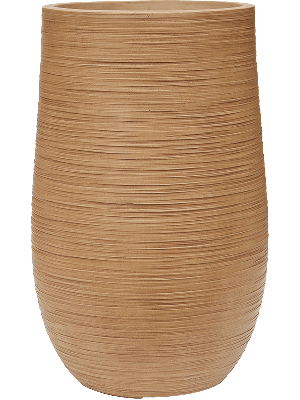 Baq Dune Partner Bruin Beige 35x55cm Baq Dune Partner Bruin Beige 35x55cm