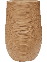 Baq Dune Partner Bruin Beige 35x55cm - thumbnail