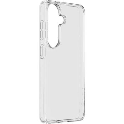 Cellularline Backcover Samsung Galaxy S26 Transparant Cellularline Backcover Samsung Galaxy S26 Transparant