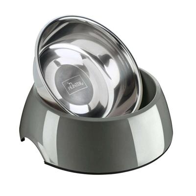 Hunter - Melamine feeder