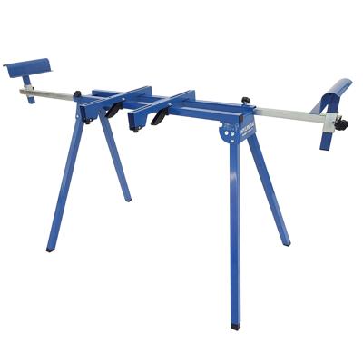 HYUNDAI Onderstel voor Afkortzaag - Lichtgewicht en Inklapbaar