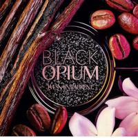 Yves Saint Laurent Black Opium Le Parfum 30ml - thumbnail