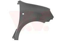 Spatbord 4368656 - thumbnail