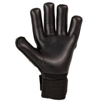 Stanno 481402 Volare Match Goalkeeper Gloves II - Black-Grey-Orange - 10 - thumbnail