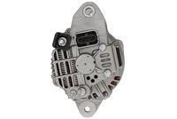 Dynamo 8EL012584801 - thumbnail