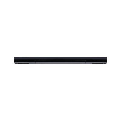 Paulmann URail 96921 Component voor opbouwsysteem Middenvoeding Zwart (mat)