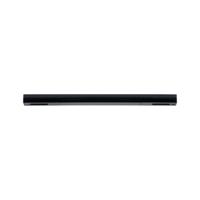 Paulmann URail 96921 Component voor opbouwsysteem Middenvoeding Zwart (mat) - thumbnail