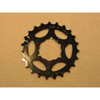 Shimano krans 11f-2307-2 cs-hg-7g-23 - thumbnail