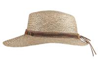 Hatland Wanda Hoed - thumbnail