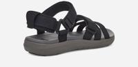 Teva Sanborn Mia Sandalen Dames 37 - thumbnail
