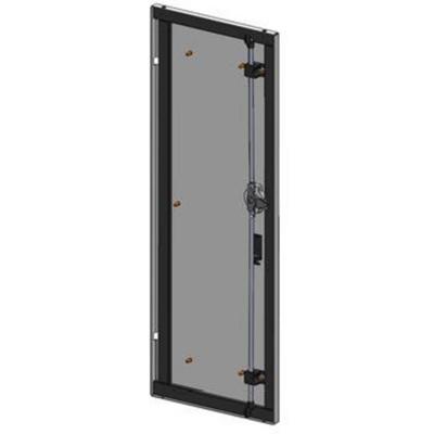 ABN GTSP15 Staal 1 stuk(s)