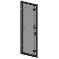 ABN GTSP15 Staal 1 stuk(s) - thumbnail