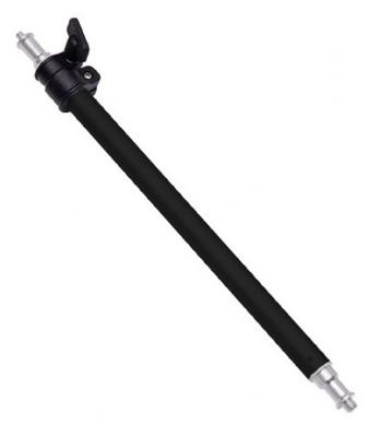 Falcon eyes verlengstang mb-600d 37-60 cm