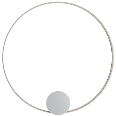 Fabbian - Olympic wit Wandlamp