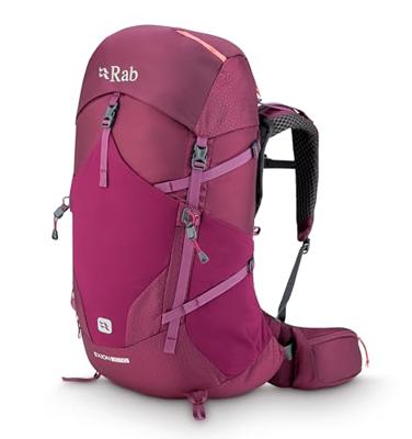 Rab Exion 35 ND Backpack