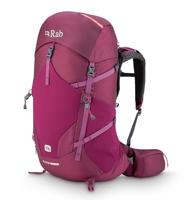 Rab Exion 35 ND Backpack - thumbnail
