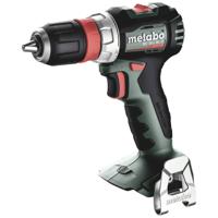 Metabo SB 18 L BL Q boorschroefmachine | Accu | Body | In doos - 613156850 - thumbnail
