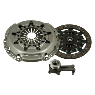 Koppelingsset ADF123090 Koppelingsset ADF123090